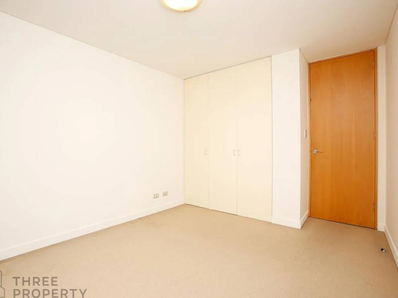 308/8 Cooper Street, Surry Hills, NSW 2010 AUS