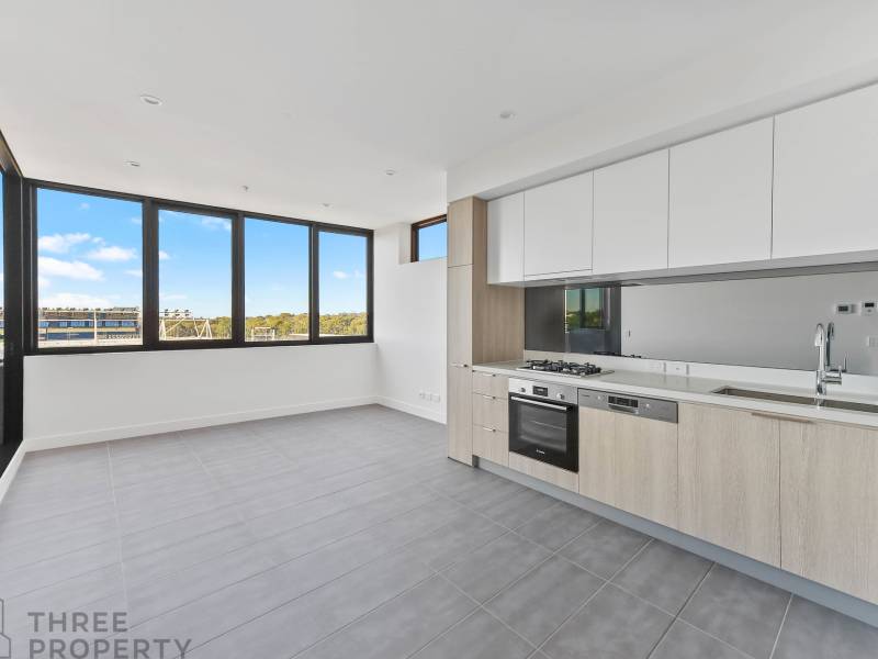 506/4 Foreshore Boulevard, Woolooware, NSW 2230 AUS