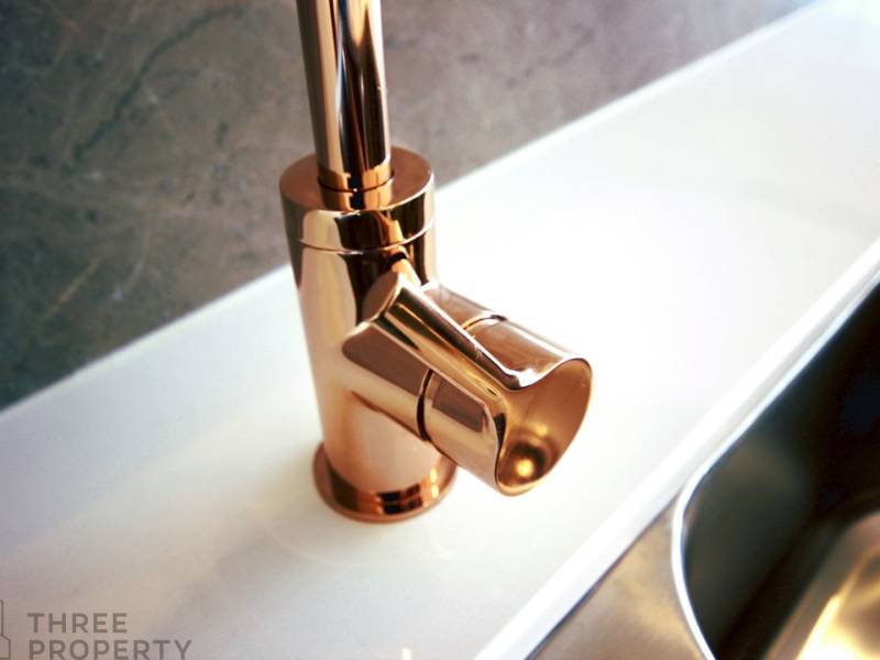 F202/72 MacDonald Street, Erskineville, NSW 2043 AUS