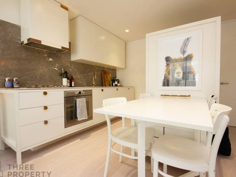 F202/72 MacDonald Street, Erskineville, NSW 2043 AUS