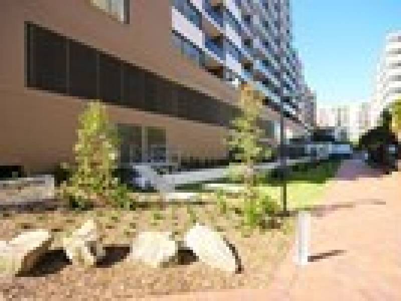 201/135 Pacific Highway, Hornsby, NSW 2077 AUS