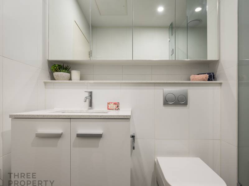 1403/100 Castlereagh Street, Liverpool, NSW 2170 AUS