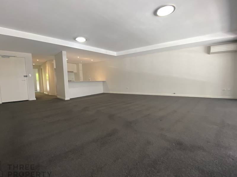 4/16 Garden Street, Redfern, NSW 2016 AUS