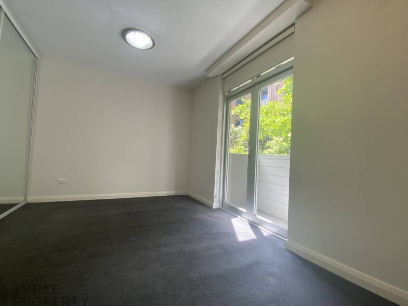 4/16 Garden Street, Redfern, NSW 2016 AUS