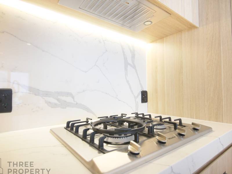 804/3 Gray Street, Bondi Junction, NSW 2022 AUS