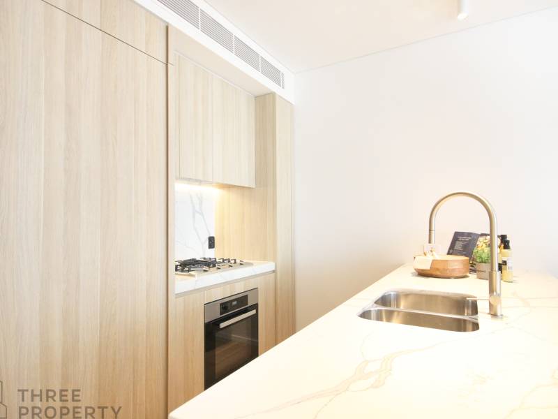 804/3 Gray Street, Bondi Junction, NSW 2022 AUS