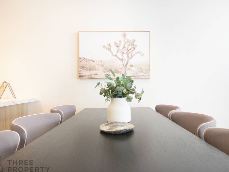 804/3 Gray Street, Bondi Junction, NSW 2022 AUS