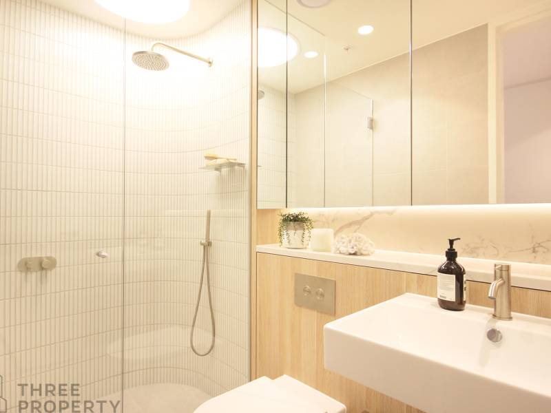 804/3 Gray Street, Bondi Junction, NSW 2022 AUS