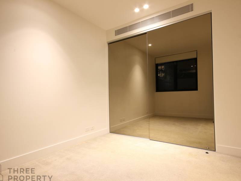 C108/72 MacDonald Street, Erskineville, NSW 2043 AUS