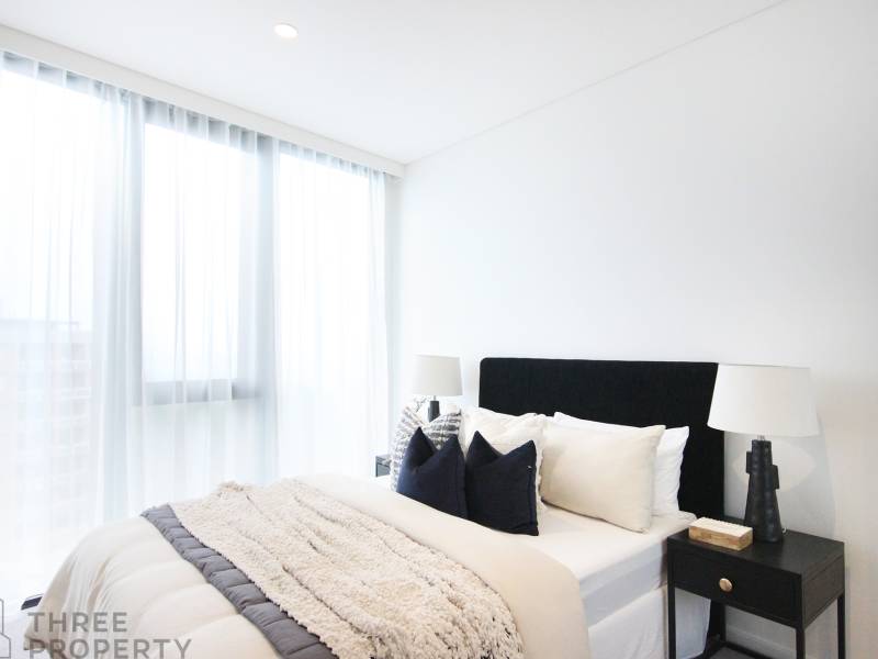 301/3 Gray Street, Bondi Junction, NSW 2022 AUS