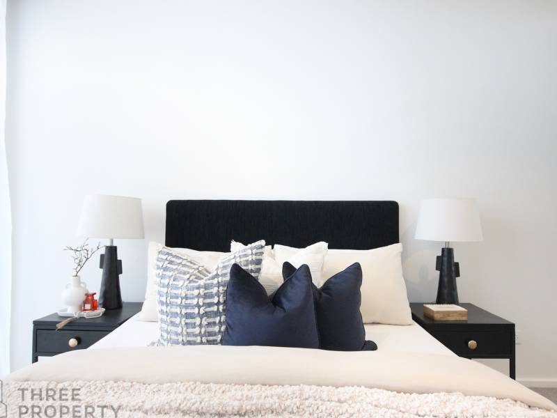 301/3 Gray Street, Bondi Junction, NSW 2022 AUS