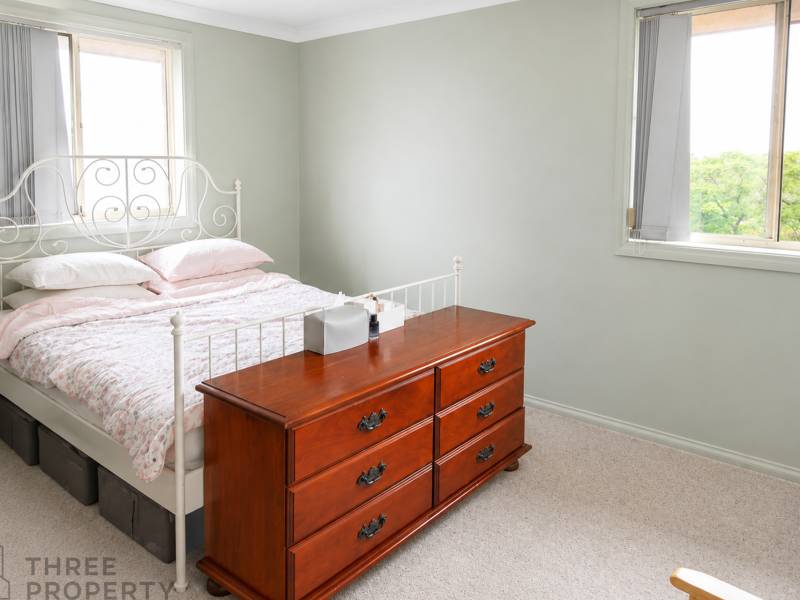 18b Tomah Street, Carlingford, NSW 2118 AUS