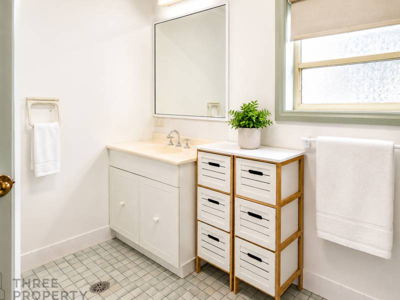 18b Tomah Street, Carlingford, NSW 2118 AUS