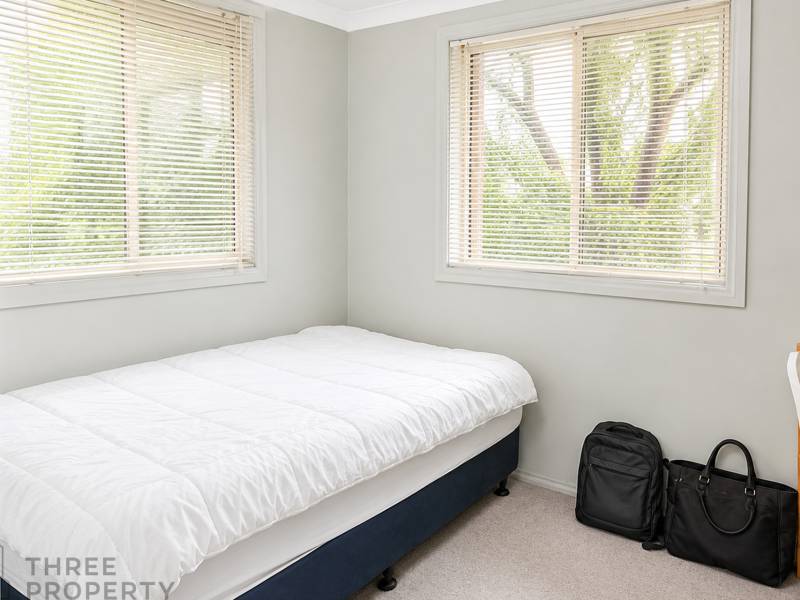 18b Tomah Street, Carlingford, NSW 2118 AUS