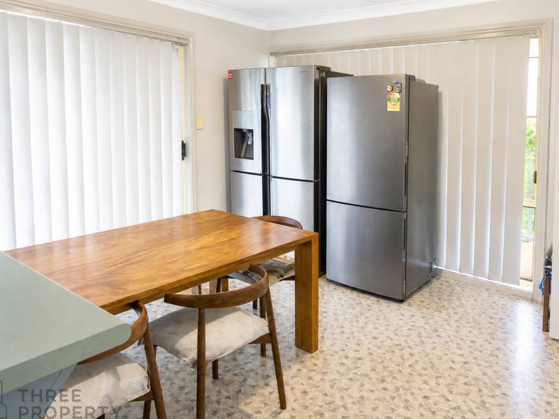 18b Tomah Street, Carlingford, NSW 2118 AUS