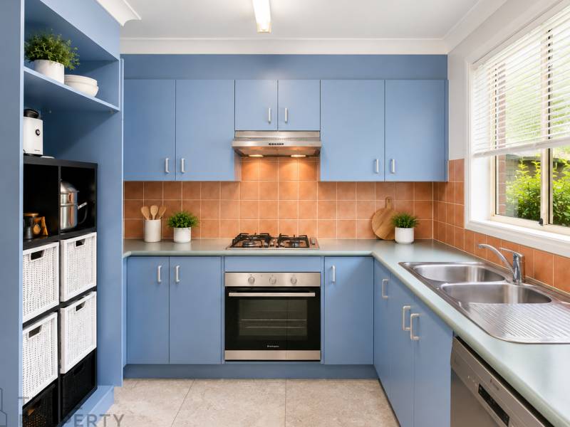 18b Tomah Street, Carlingford, NSW 2118 AUS