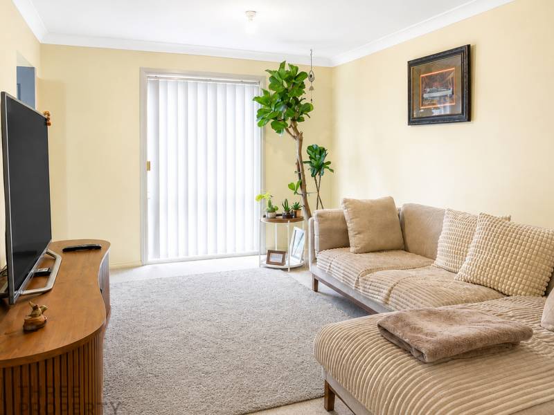 18b Tomah Street, Carlingford, NSW 2118 AUS