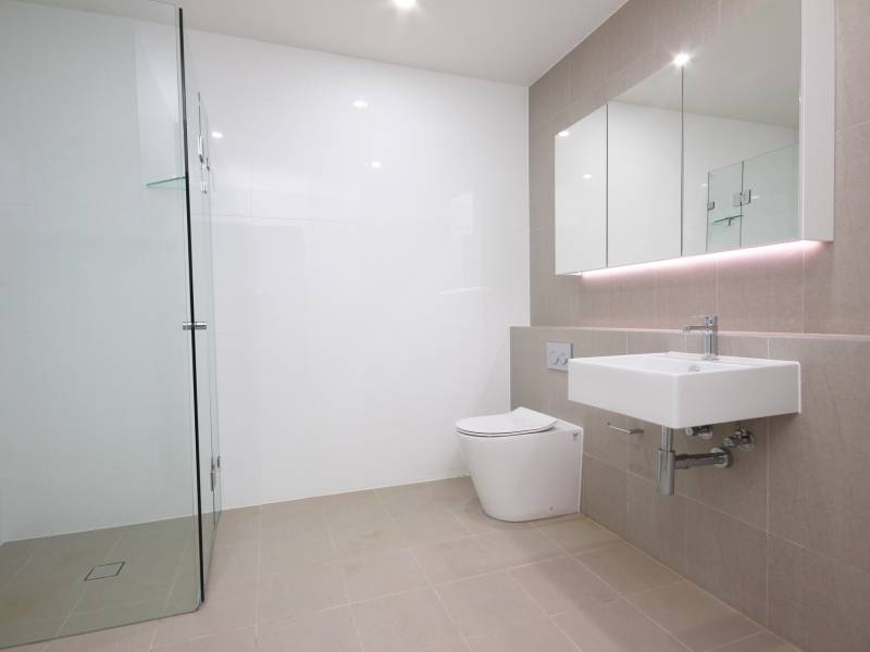 309/428 Victoria Road, Gladesville, NSW 2111 AUS