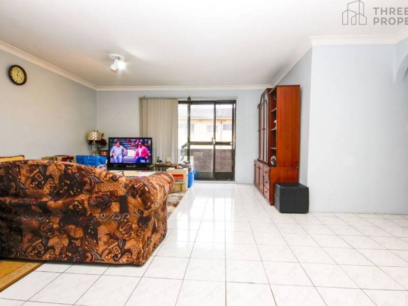 15/280 Penshurst Street, Willoughby, NSW 2068 AUS