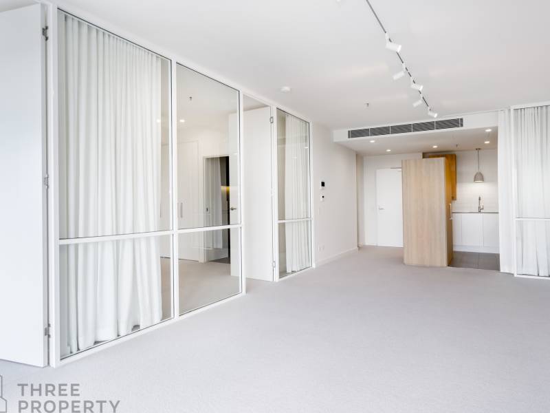 704/26 Levey Street, Wolli Creek, NSW 2205 AUS