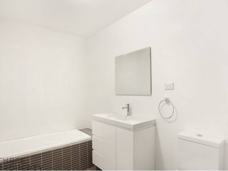 20/454 Liverpool Road, Strathfield South, NSW 2136 AUS