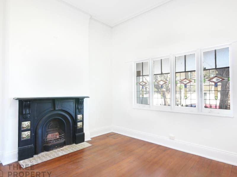 53 Albion Street, Annandale, NSW 2038 AUS