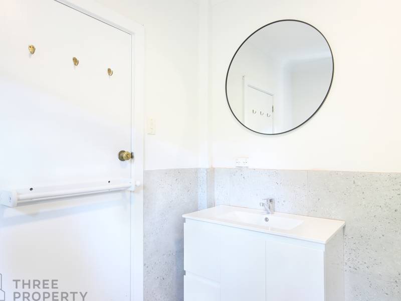 53 Albion Street, Annandale, NSW 2038 AUS