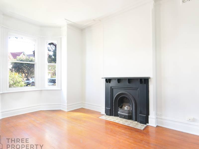 53 Albion Street, Annandale, NSW 2038 AUS