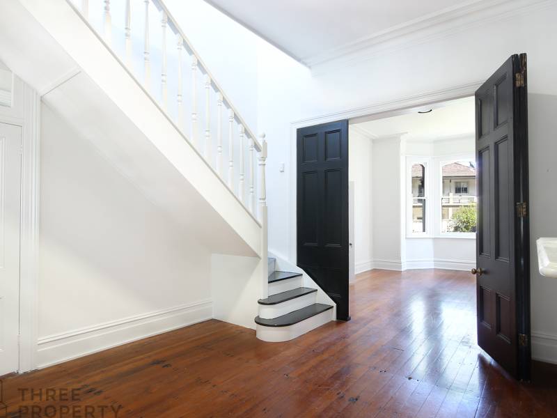 53 Albion Street, Annandale, NSW 2038 AUS