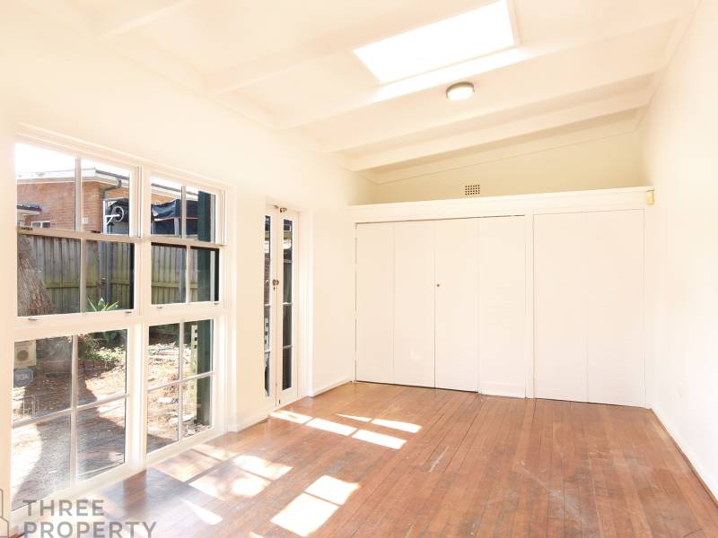 53 Albion Street, Annandale, NSW 2038 AUS