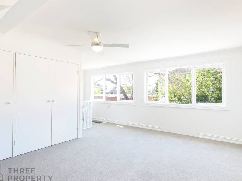 53 Albion Street, Annandale, NSW 2038 AUS