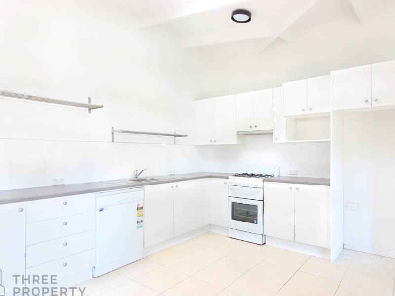 53 Albion Street, Annandale, NSW 2038 AUS