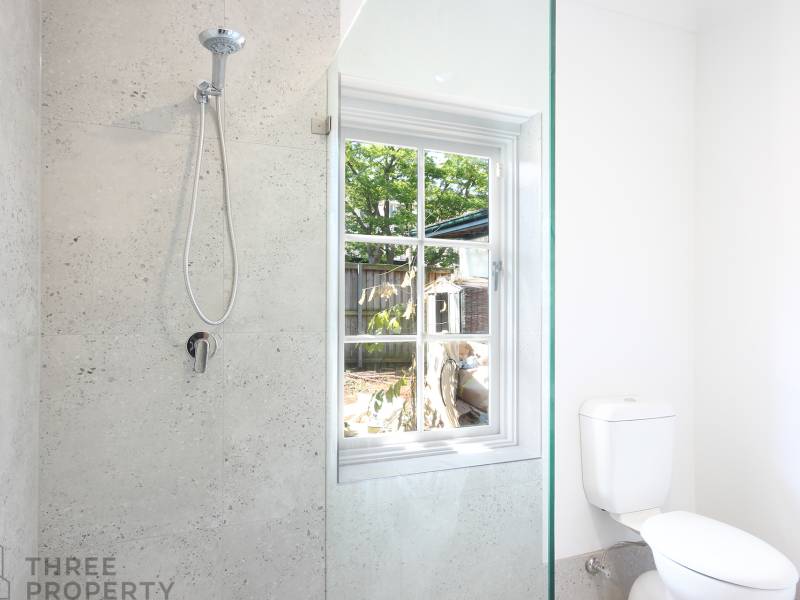 53 Albion Street, Annandale, NSW 2038 AUS