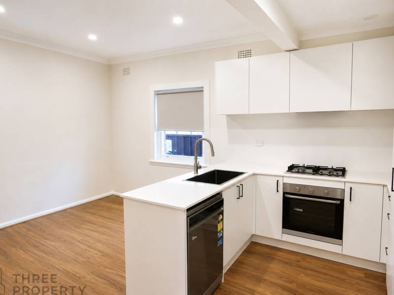 128 Permanent Avenue, Earlwood, NSW 2206 AUS