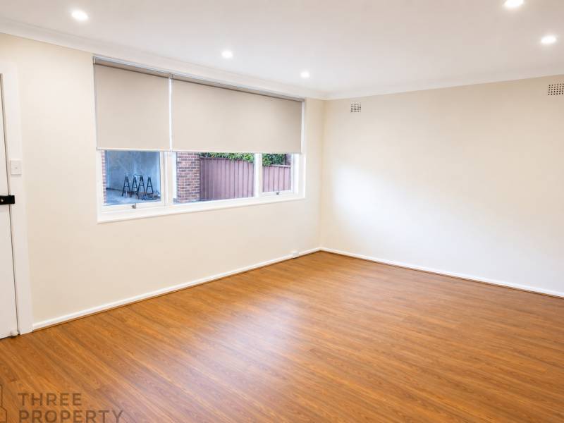 128 Permanent Avenue, Earlwood, NSW 2206 AUS