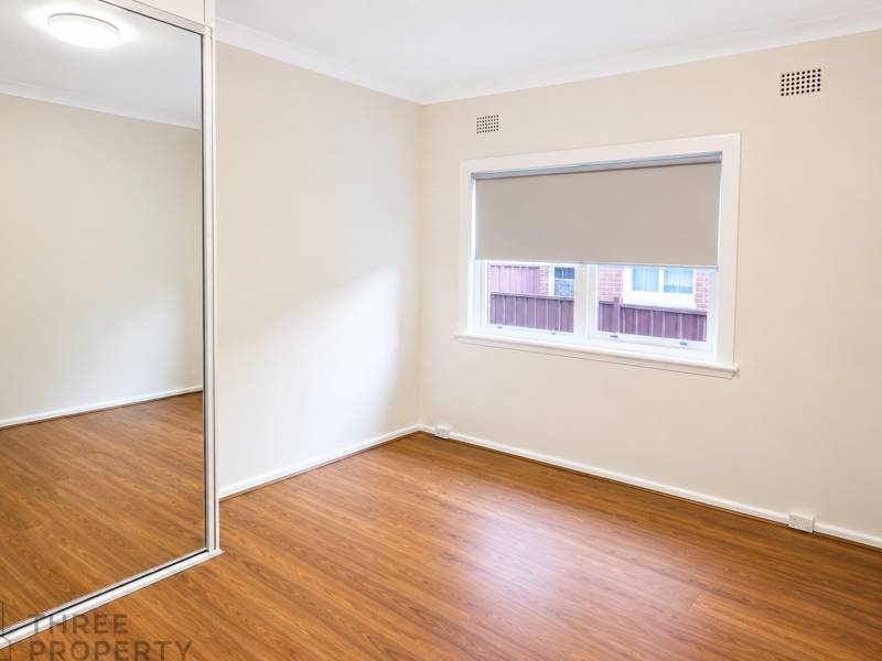 128 Permanent Avenue, Earlwood, NSW 2206 AUS