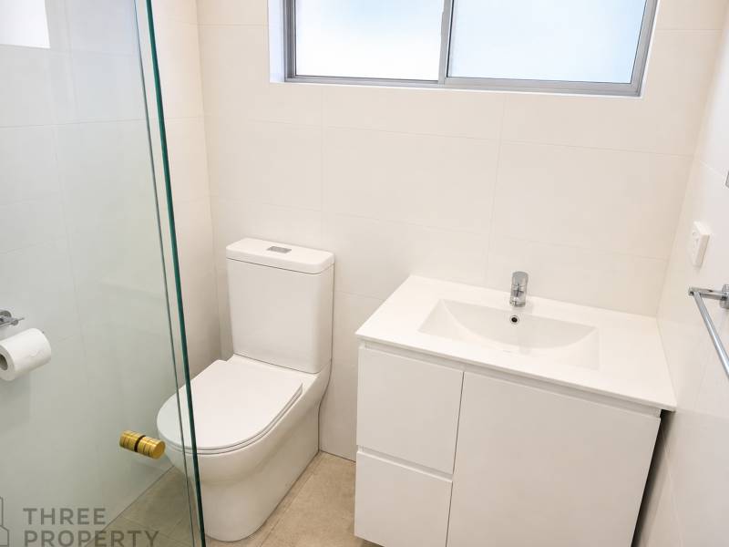128 Permanent Avenue, Earlwood, NSW 2206 AUS
