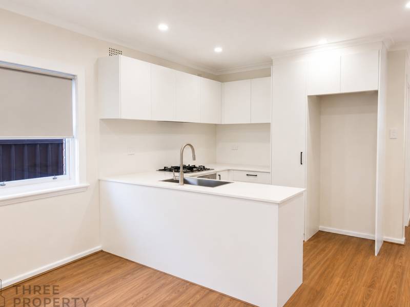 128 Permanent Avenue, Earlwood, NSW 2206 AUS
