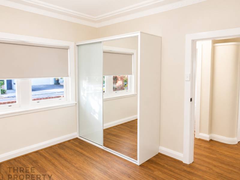 128 Permanent Avenue, Earlwood, NSW 2206 AUS