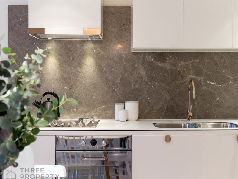 D101/72 MacDonald Street, Erskineville, NSW 2043 AUS