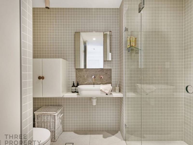 C301/72 MacDonald Street, Erskineville, NSW 2043 AUS