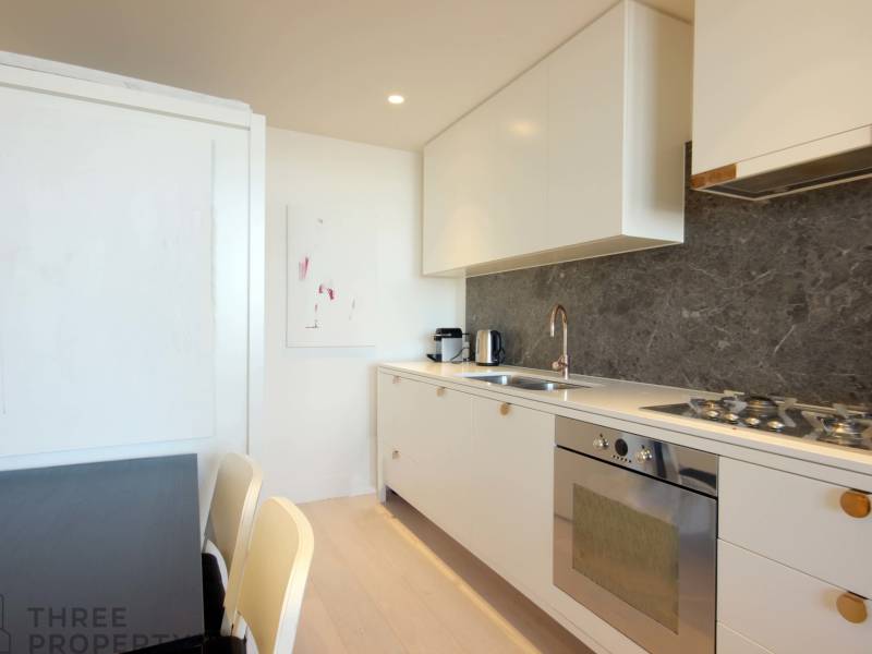 D206/72 MacDonald Street, Erskineville, NSW 2043 AUS