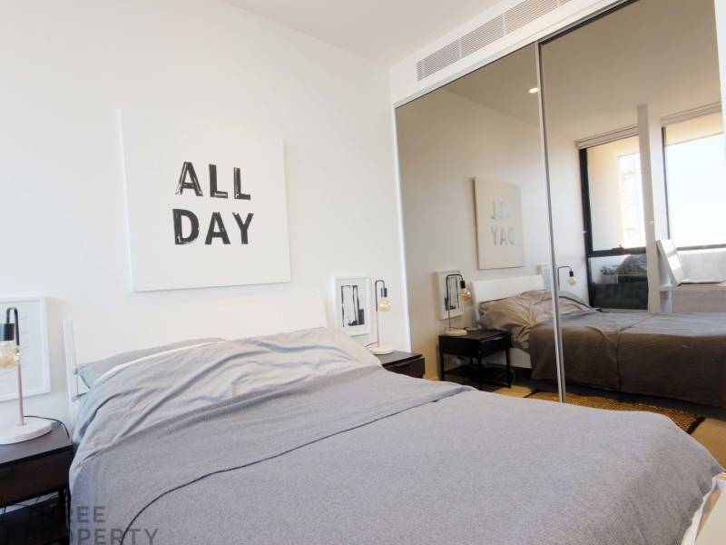 D206/72 MacDonald Street, Erskineville, NSW 2043 AUS