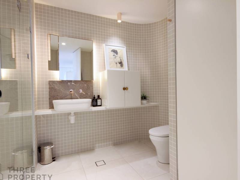 D206/72 MacDonald Street, Erskineville, NSW 2043 AUS