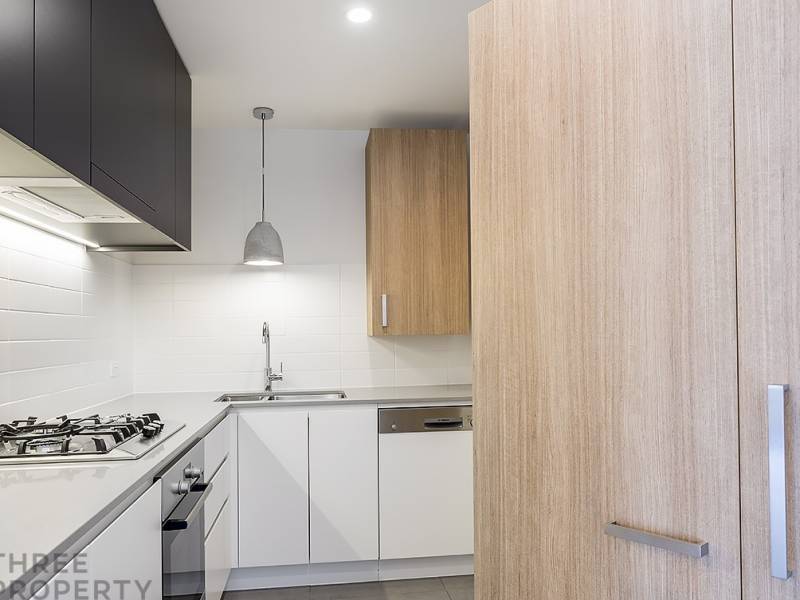 105/24 Levey Street, Wolli Creek, NSW 2205 AUS