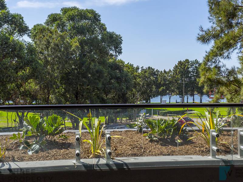105/24 Levey Street, Wolli Creek, NSW 2205 AUS