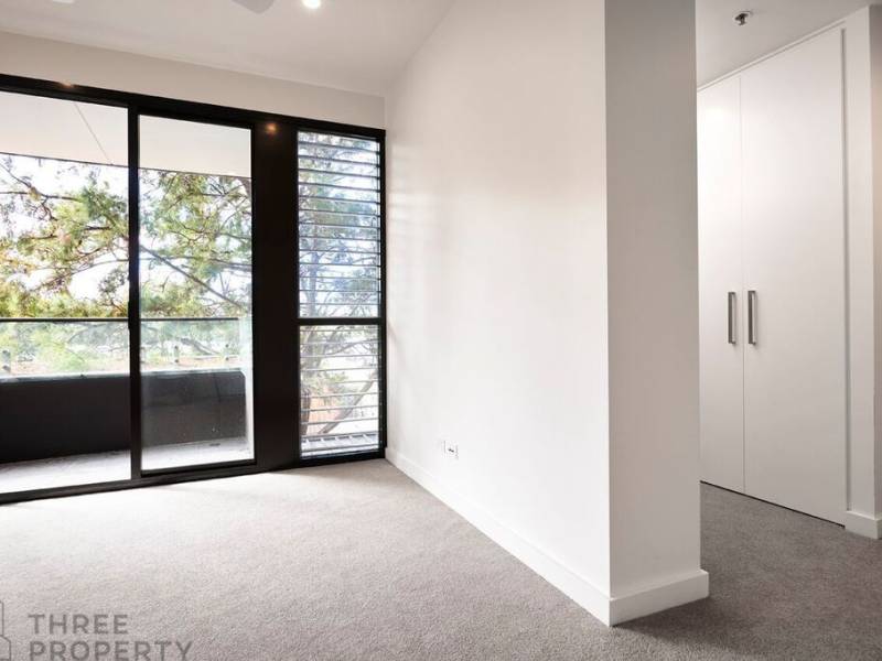 105/24 Levey Street, Wolli Creek, NSW 2205 AUS