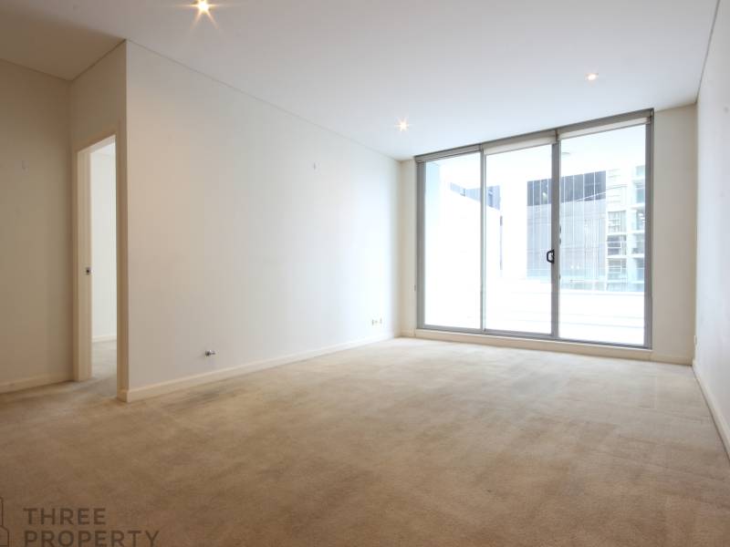 24/7-15 Newland Street, Bondi Junction, NSW 2022 AUS