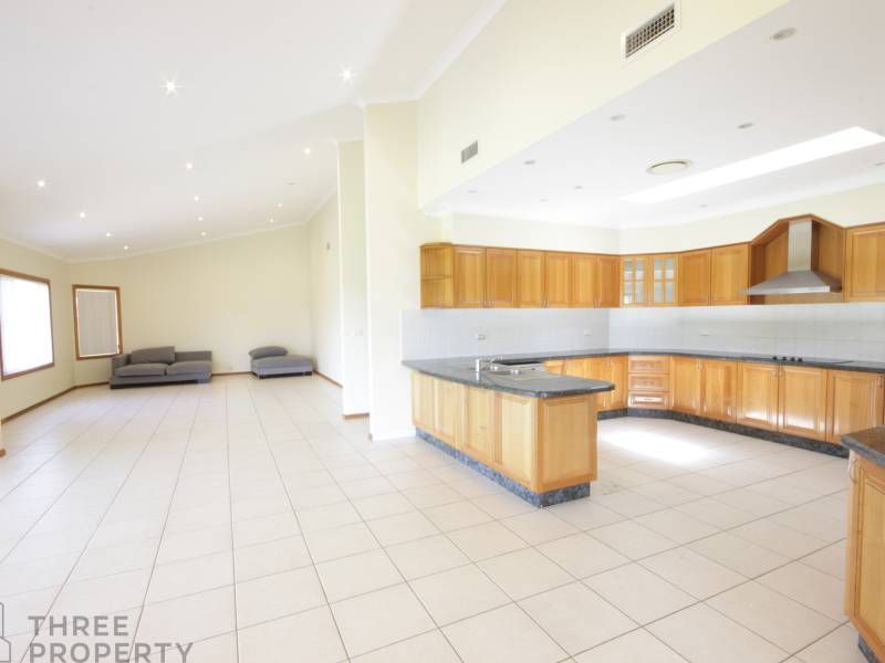251 Byron Road, Leppington, NSW 2179 AUS