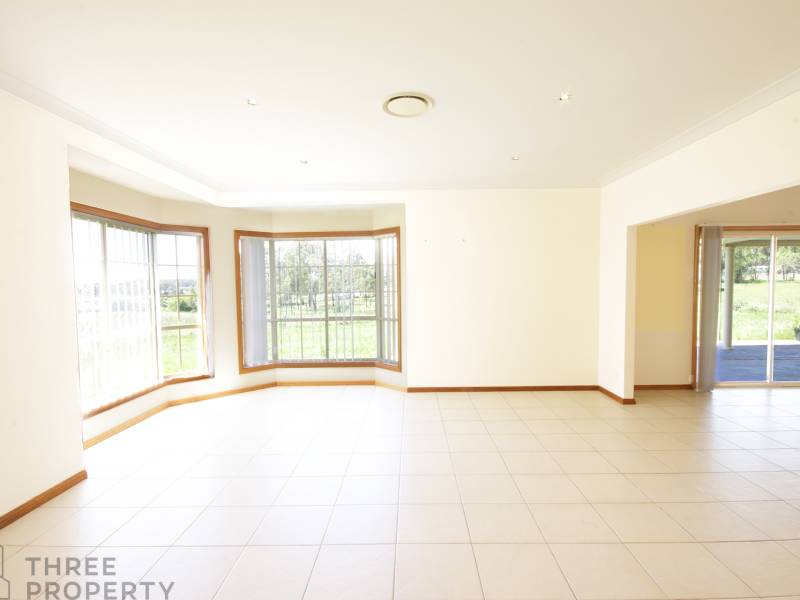 251 Byron Road, Leppington, NSW 2179 AUS